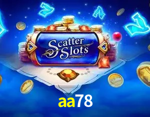Desvendando o Mundo dos Jogos Virtuais na aa78