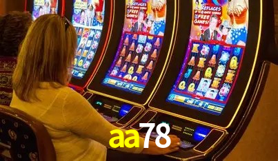 Explorando a Categoria de Eventos em Apostas na aa78
