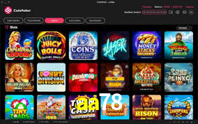 Desvendando o Mundo dos Jogos Virtuais na aa78