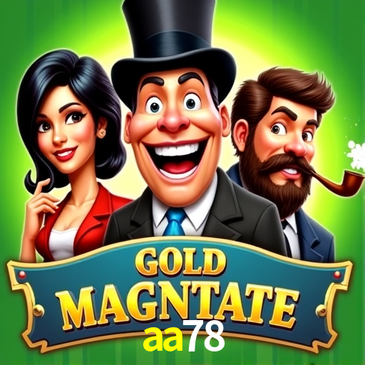 Desvendando o Mundo dos Jogos Virtuais na aa78