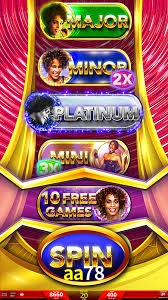 Descubra a Magia dos Jogos de Arcade no 330bet