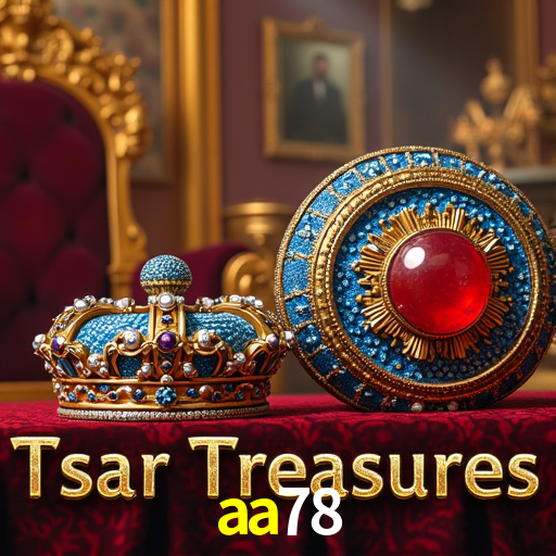 Descubra a Magia dos Jogos de Arcade no aa78