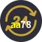 24/7