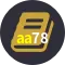 Member