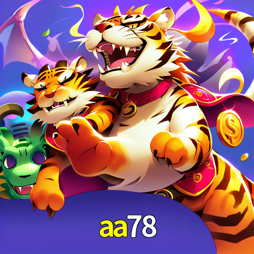 aa78
